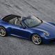 Illustration for article titled The 2020 Porsche 911 Carrera 4S Cabriolet is Almost as Quick as the Current 911 Turbo Cabriolet